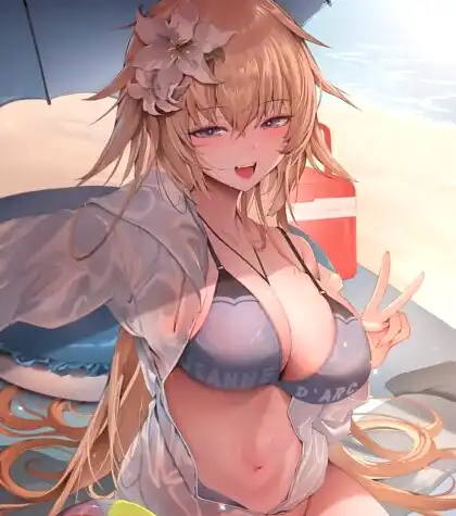 Full uncensored photo of laura orsolya from a recent leak (image 5)