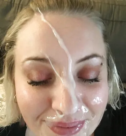 layladeline leaked photo from her exclusive collection (image 11)
