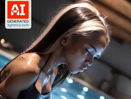 Full uncensored photo of lexy panterra from a recent leak (image 15)