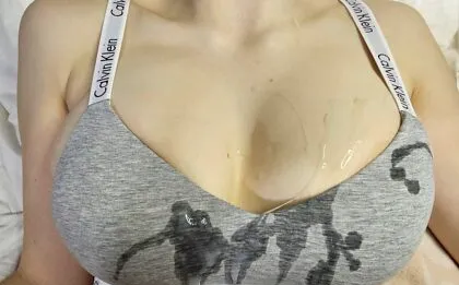 leyagornaya leaked photo from her exclusive collection (image 6)