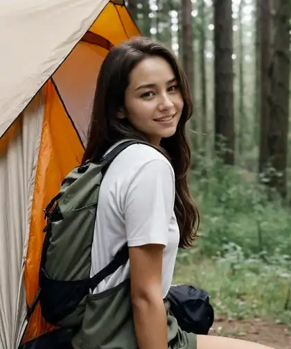Full uncensored photo of lia spicy from a recent leak (image 5)
