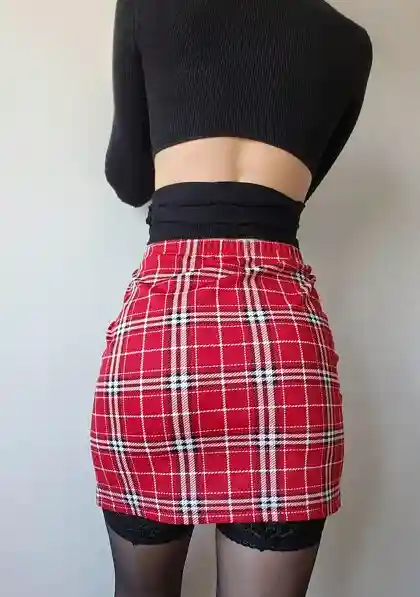 Private onlyfans picture of lia spicy, part of a newly released set #7