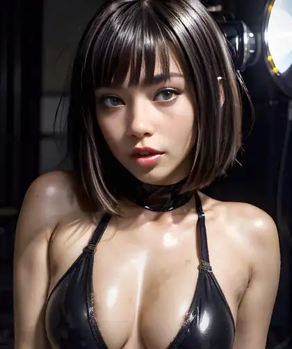 Online user 6