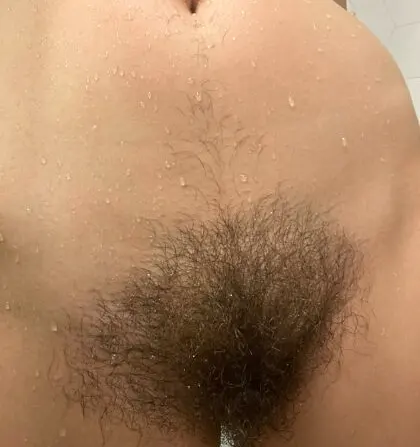 See mamaplugs in this exclusive leaked image 4