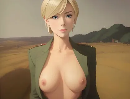 See mia in this exclusive leaked image 14