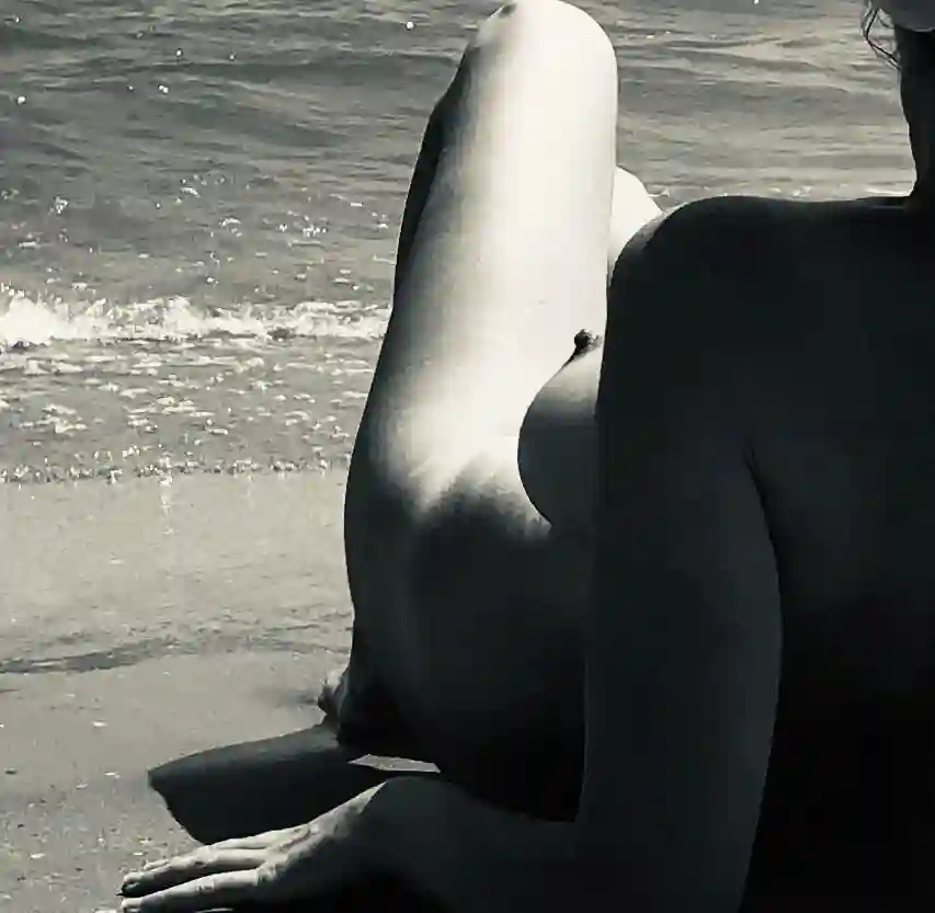mia sand leaked photo from her exclusive collection (image 1)