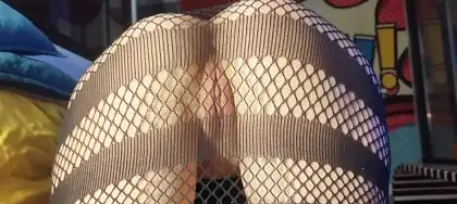 Private onlyfans picture of coochcaboose, part of a newly released set #2