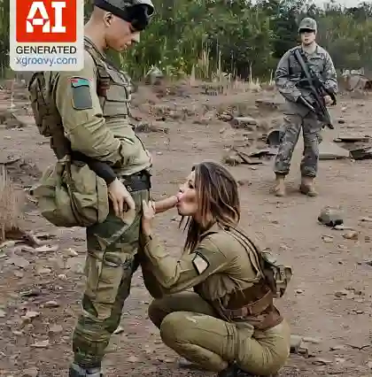 See nayiaroy in this exclusive leaked image 4
