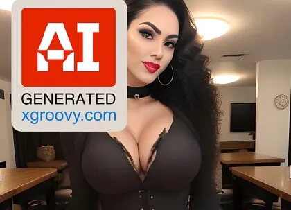 Private onlyfans picture of o.st.p, part of a newly released set #7