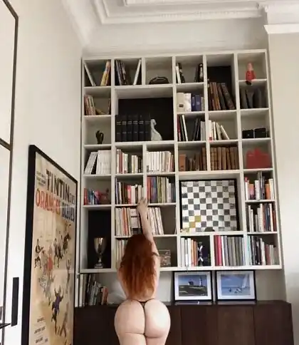 Private onlyfans picture of astridnelsia, part of a newly released set #12
