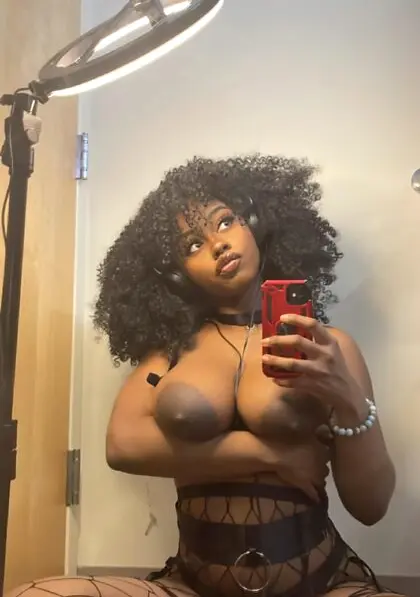 mommy leaked photo from her exclusive collection (image 6)