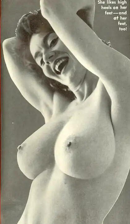 Full uncensored photo of morgan lane from a recent leak (image 10)