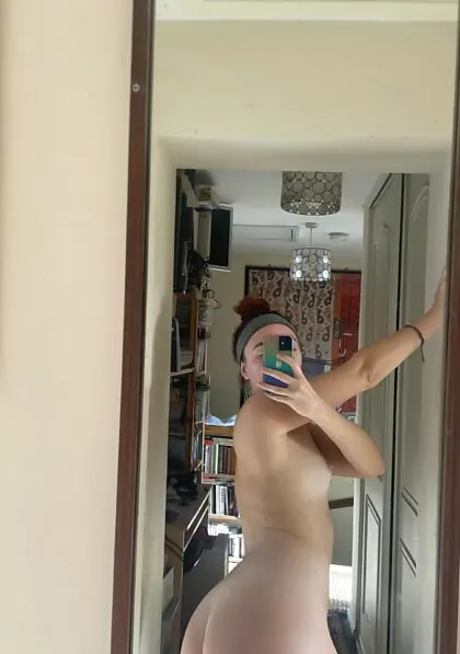 nadia leaked photo from her exclusive collection (image 6)