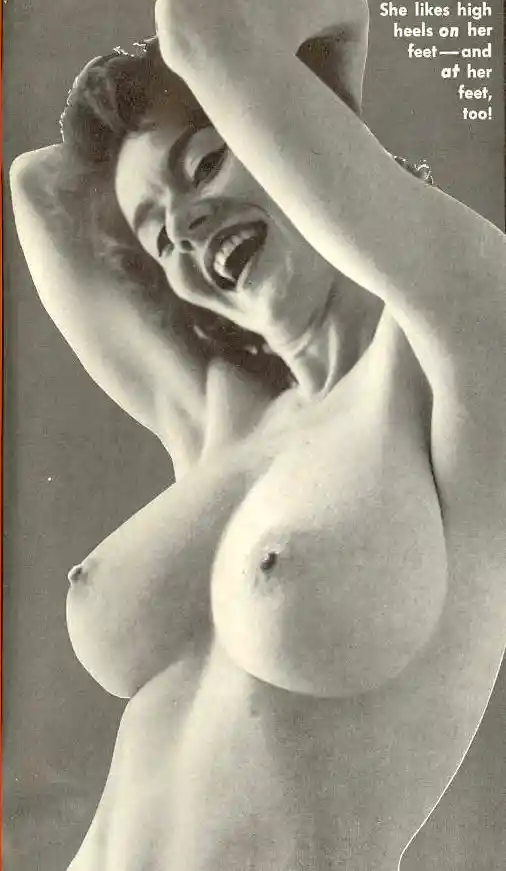 neringakriziute leaked photo from her exclusive collection (image 1)