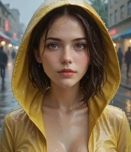 Online user 6