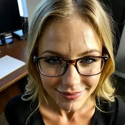 Private onlyfans picture of nina kayy, part of a newly released set #7
