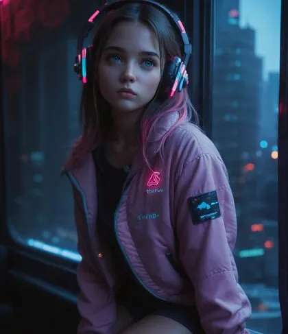 Online user 6