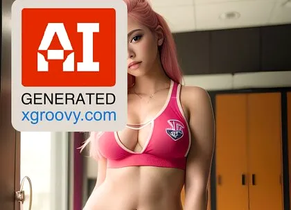 See olivia grace in this exclusive leaked image 14