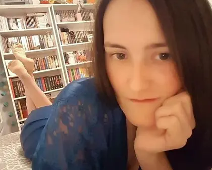 Uncensored nude from mon.petite's private gallery, photo 13