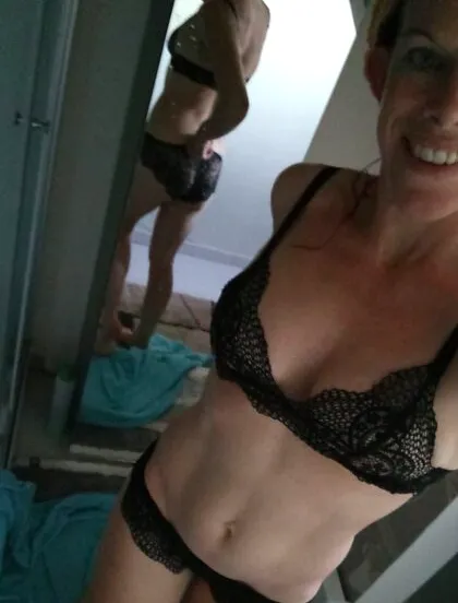 Private onlyfans picture of mrs.tivvi, part of a newly released set #12