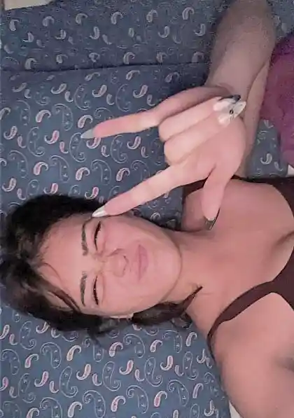 Private onlyfans picture of nataliapariish, part of a newly released set #12