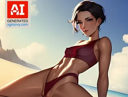 Full uncensored photo of natalie reynolds from a recent leak (image 15)