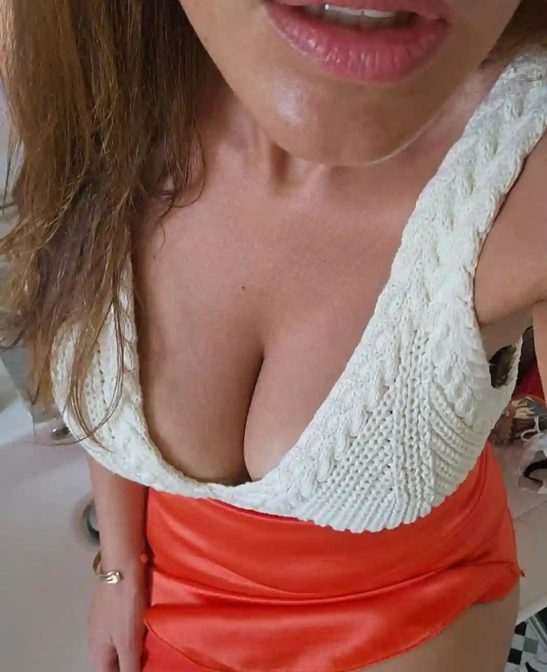 Private onlyfans picture of nisanym, part of a newly released set #12