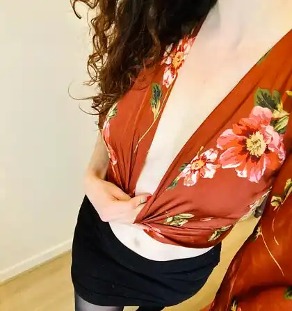 leeciknight leaked photo from her exclusive collection (image 1)