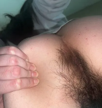 Uncensored nude from paleseafoam's private gallery, photo 8