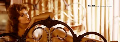 Private onlyfans picture of lalababevip, part of a newly released set #2