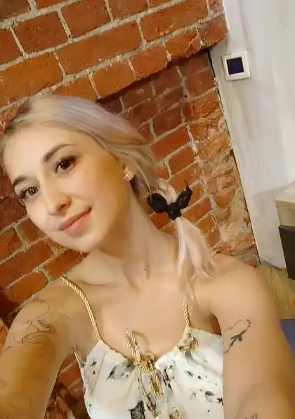 peachjar leaked photo from her exclusive collection (image 11)