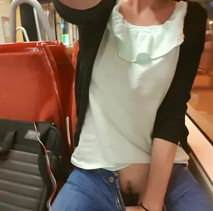 polska cute leaked photo from her exclusive collection (image 6)