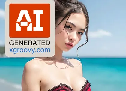 Uncensored nude from poppi louiz's private gallery, photo 13