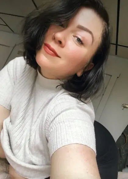Private onlyfans picture of porntrex, part of a newly released set #12
