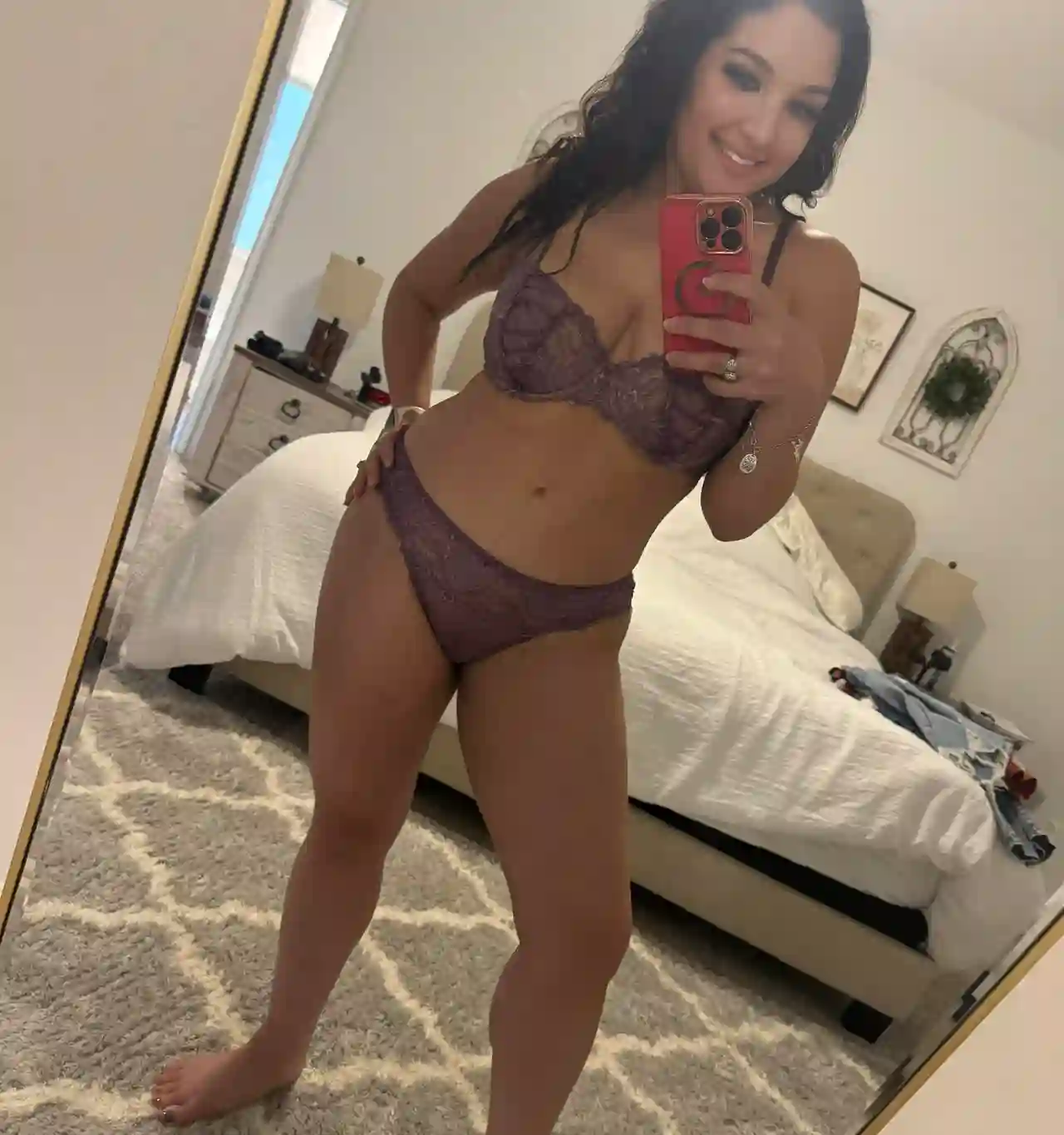 See porntrex in this exclusive leaked image 14