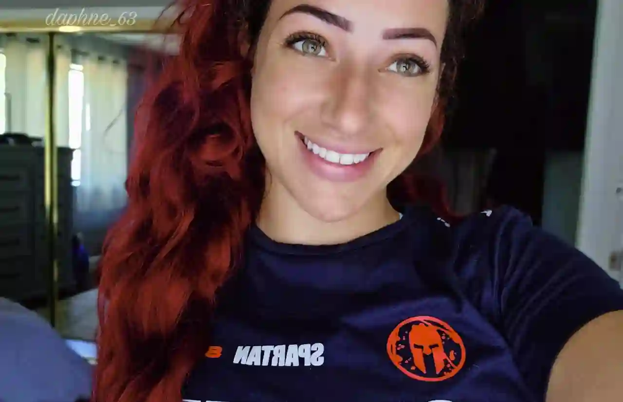 Private onlyfans picture of raff15, part of a newly released set #7