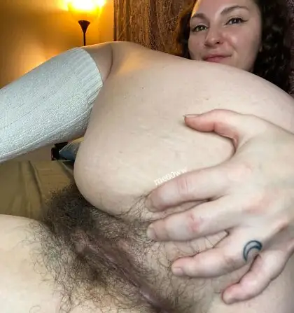 Private onlyfans picture of sallydinosaur, part of a newly released set #12