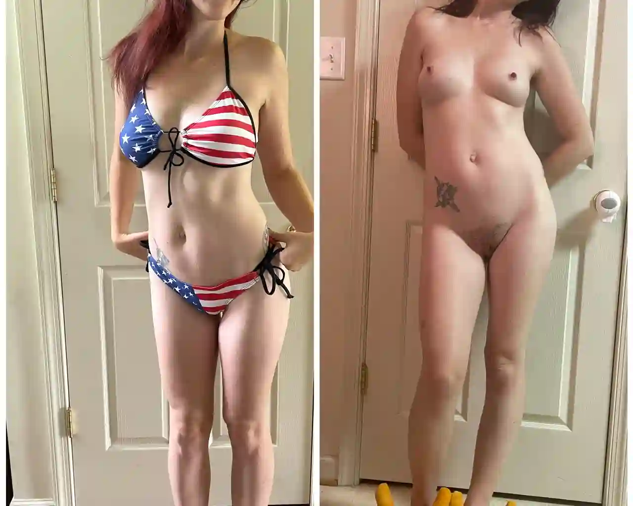 Full uncensored photo of selti from a recent leak (image 5)