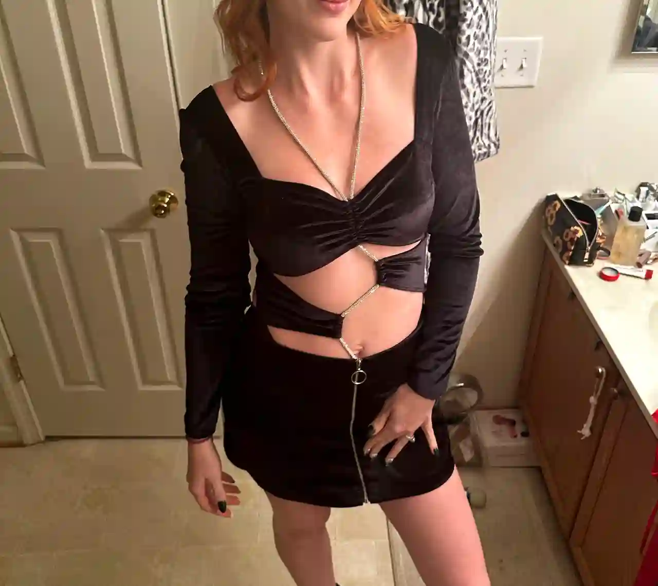 Full uncensored photo of serpil cansız from a recent leak (image 10)