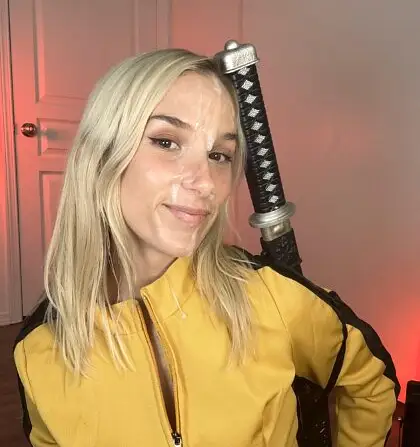ryan conner leaked photo from her exclusive collection (image 6)