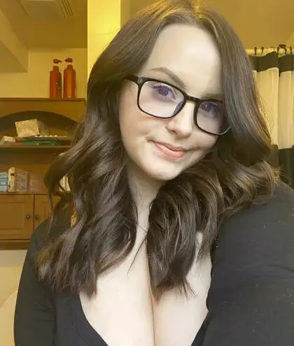 Uncensored nude from victoria cakes's private gallery, photo 8