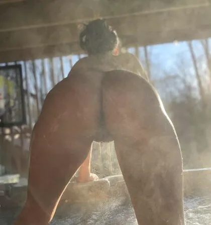 Private onlyfans picture of brizombie, part of a newly released set #2