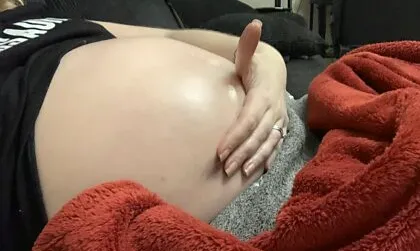 chiarafiaccone leaked photo from her exclusive collection (image 6)