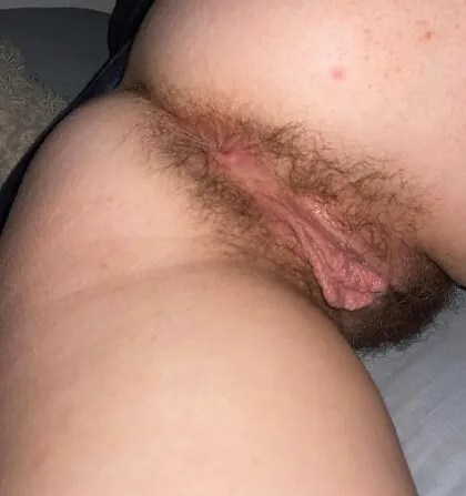 desititsworth leaked photo from her exclusive collection (image 1)