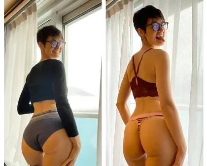 Full uncensored photo of sophie rayne from a recent leak (image 5)