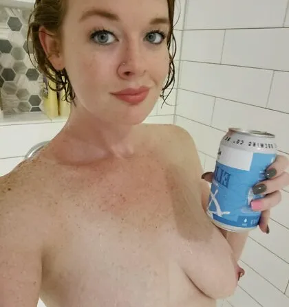 stefania ferrario leaked photo from her exclusive collection (image 11)