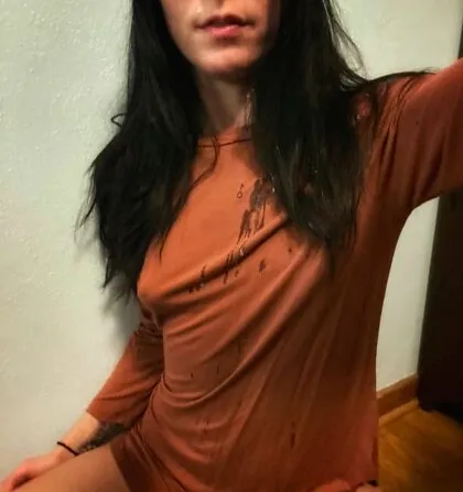 Uncensored nude from urmaid's private gallery, photo 13