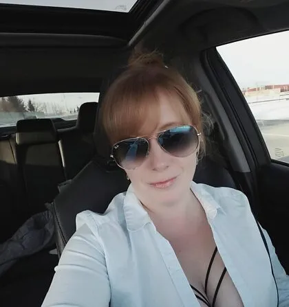 Full uncensored photo of vanessa rhd from a recent leak (image 10)