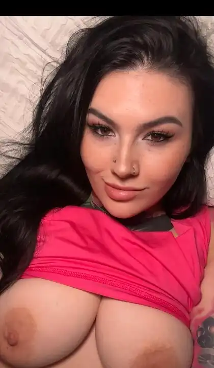 Private onlyfans picture of victoria, part of a newly released set #12
