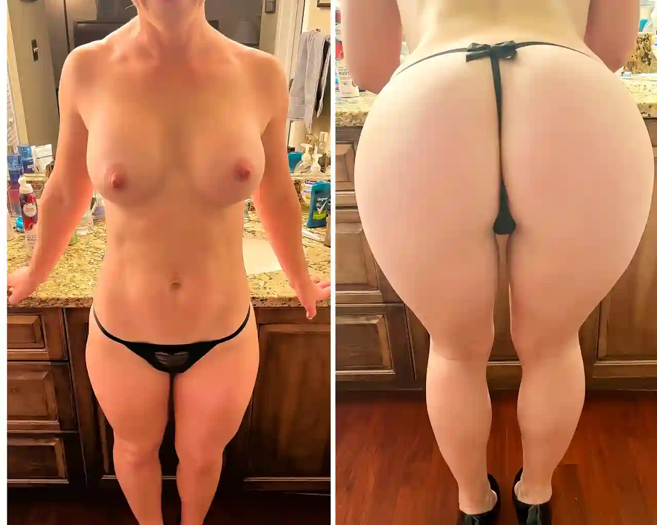 Private onlyfans picture of wbery, part of a newly released set #12